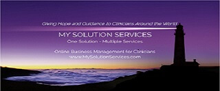 Winner small image - My Solution Services